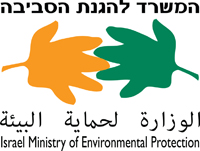 Ministry of Environmental Protection